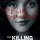 The Killing: Rosie Larsen ou Laura Palmer?